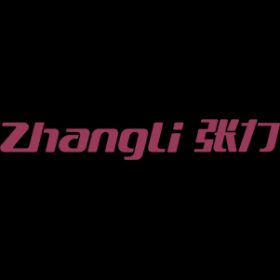 如何掌握小风扇的拆卸方法？这类拆卸方法需要注意哪些安全问题？
