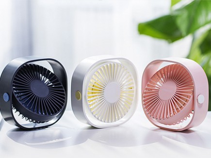 Which one consumes more electricity, air conditioner or electric fan?