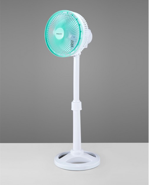 ZL-300