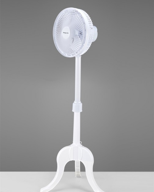 ZL-300