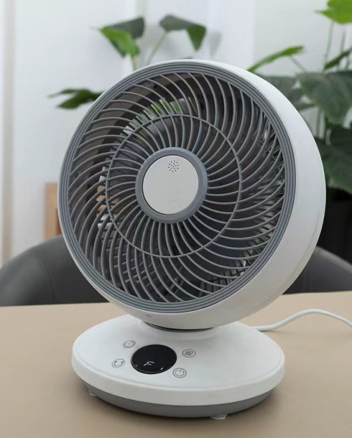新品